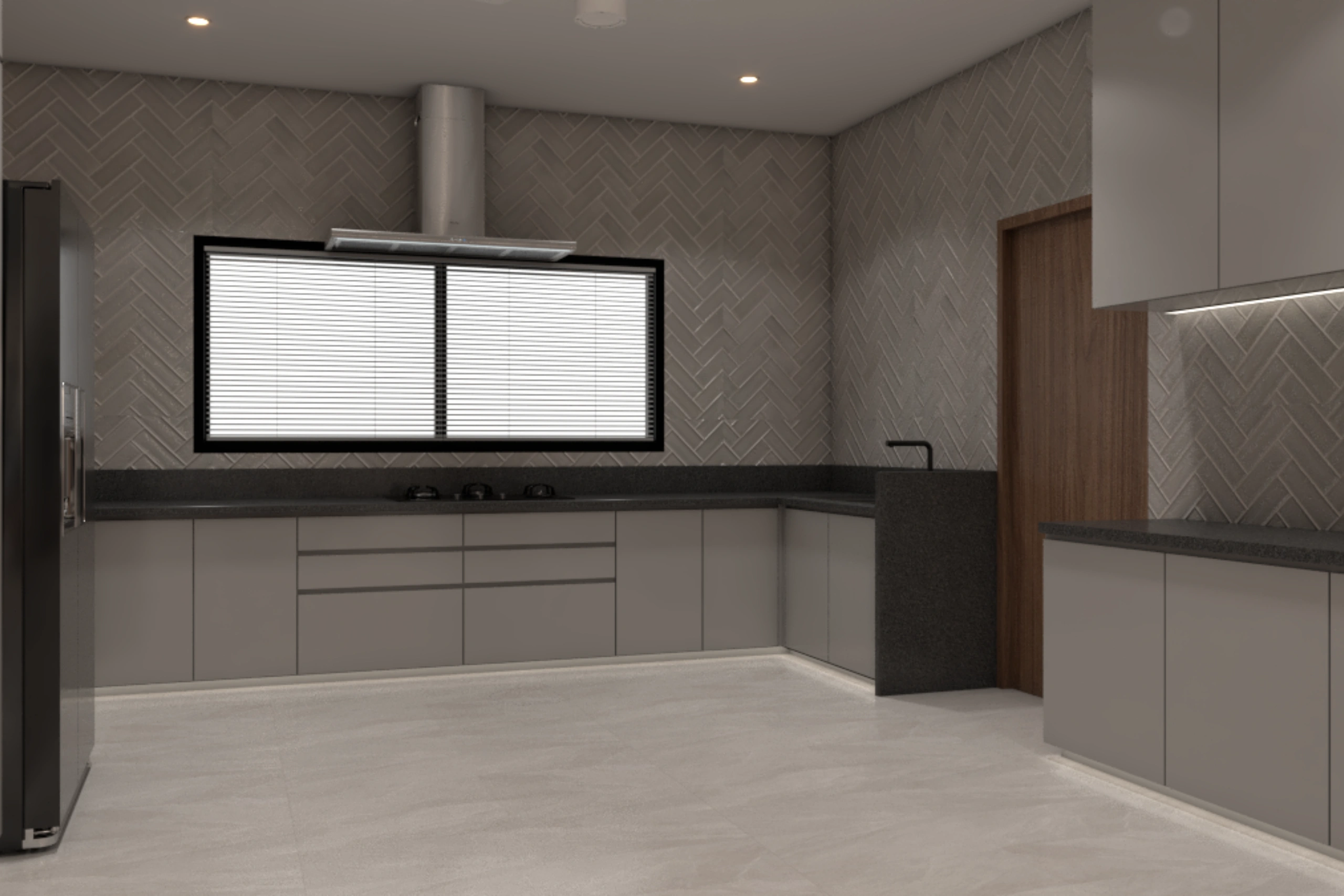 Untitled design (1)