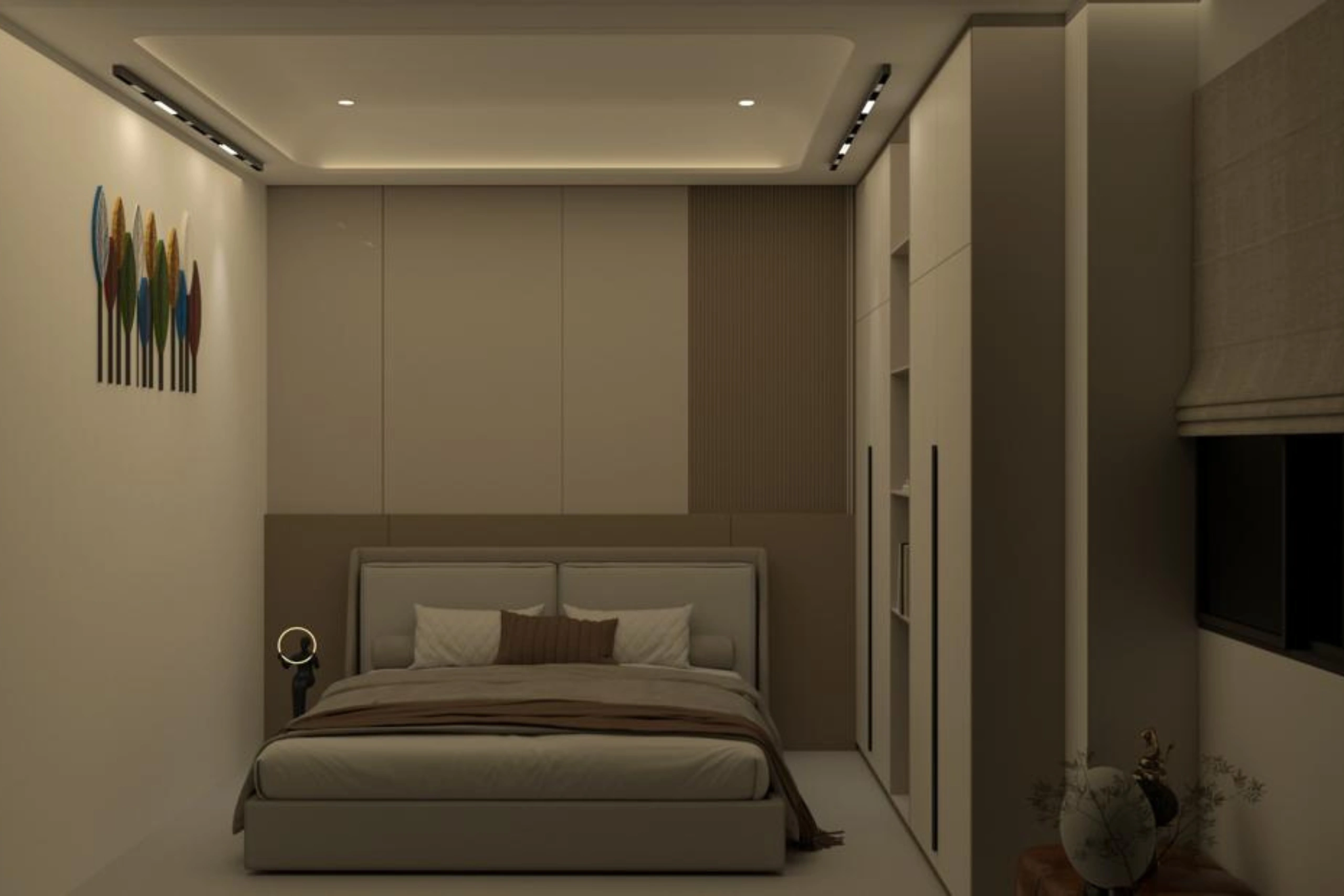 Untitled design (6)
