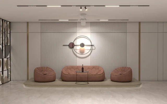 Untitled design (3)