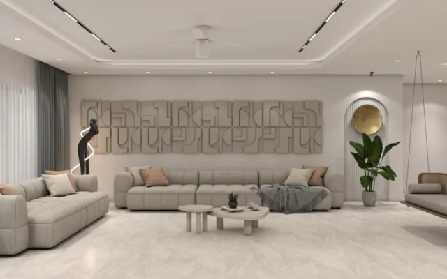 Untitled design (4)