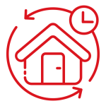 house-rules_17382317-(3)