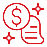 money_14169372-(2)